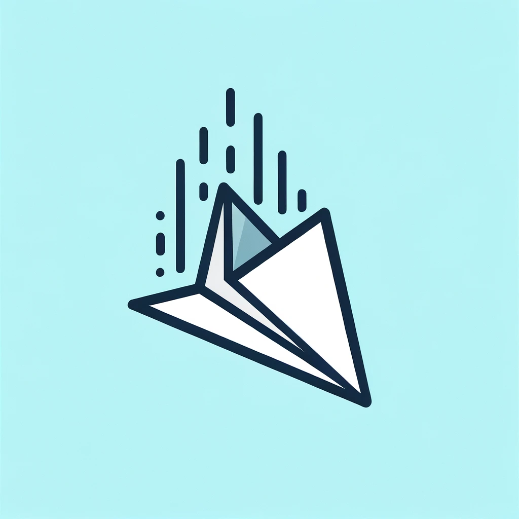 Проблемы с Telegram в апреле 2024