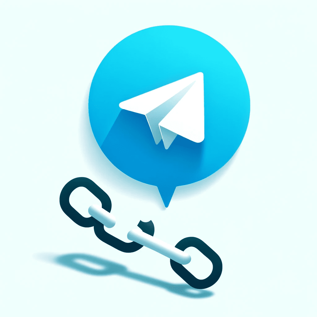 Почему не гарантируется зачисление рефералов(?start=1234) в множестве бот стартах Telegram?